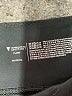 Victoria's Secret Black Active Pants Size 10 - photo 7