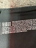 Victoria's Secret Black Active Pants Size 10 - photo 8