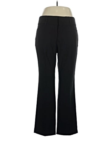 Nine West Dress Pants (view 1)