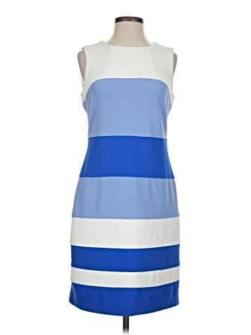 Tommy Hilfiger Casual Dress (view 1)
