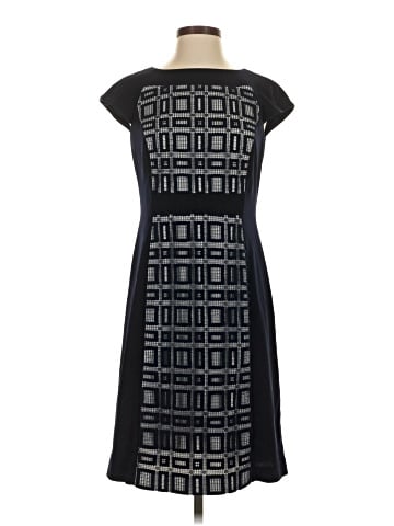 Anne Klein Casual Dress (view 1)