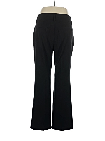 Nine West Dress Pants (view 2)