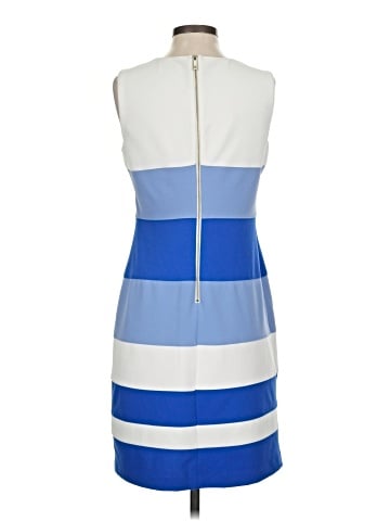 Tommy Hilfiger Casual Dress (view 2)