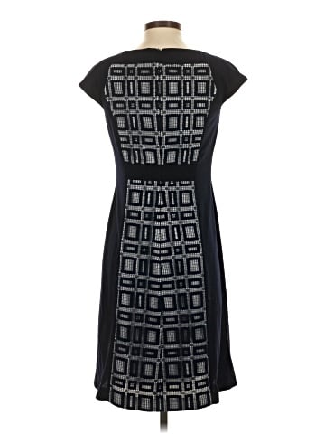 Anne Klein Casual Dress (view 2)