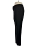 Nine West Solid Black Dress Pants Size 14 - photo 5