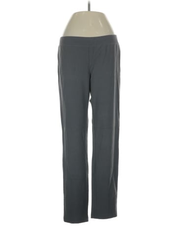 Eileen Fisher Active Pants (view 1)