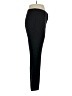 Nine West Solid Black Dress Pants Size 14 - photo 4