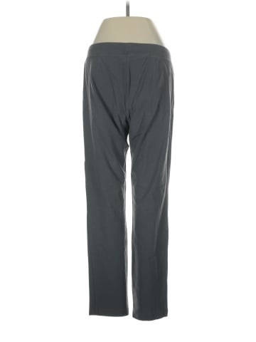 Eileen Fisher Active Pants (view 2)