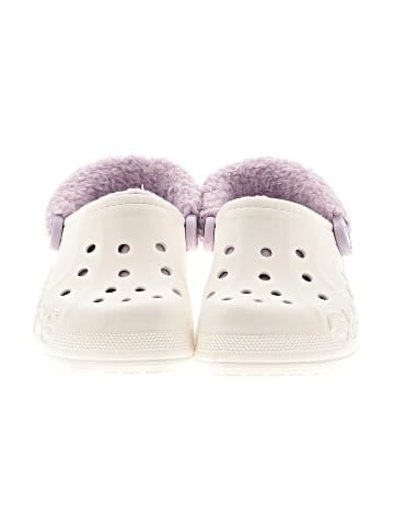 Crocs Mule/Clog (view 2)