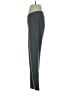 Eileen Fisher Solid Gray Active Pants Size XS - photo 5