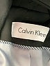 Calvin Klein Black Blazer Size P (petite) - photo 6