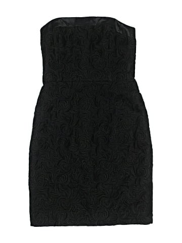 Lilly Pulitzer Cocktail Dress (view 1)