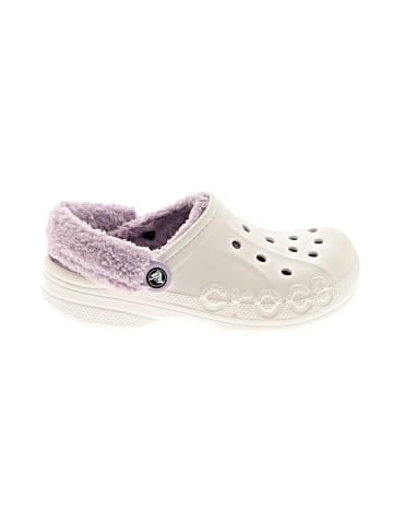 Crocs Mule/Clog (view 1)