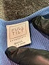 Full Tilt Blue Tank Top Size S - photo 7