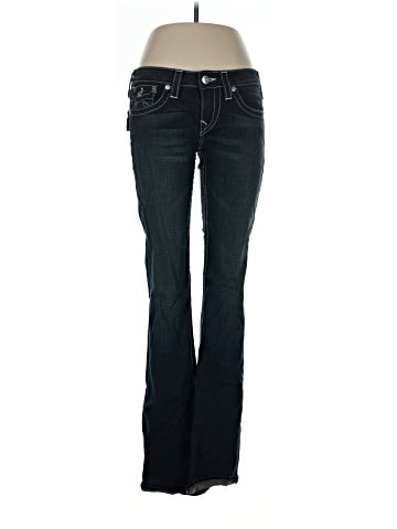 True Religion Jeans (view 1)