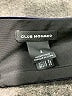 Club Monaco Blue Short Sleeve Top Size 2 - photo 7
