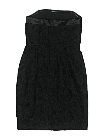 Lilly Pulitzer Cocktail Dress (view 2)