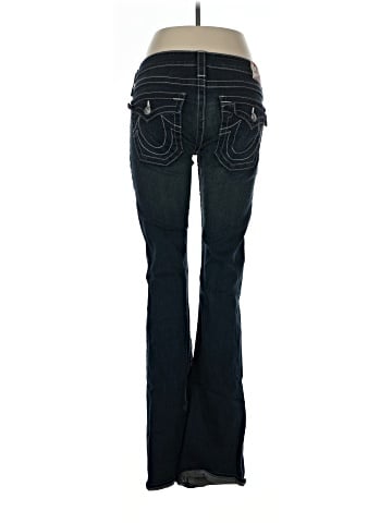 True Religion Jeans (view 2)