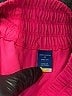Active by Old Navy Solid Pink Athletic Shorts Size M - photo 3