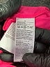 Active by Old Navy Solid Pink Athletic Shorts Size M - photo 4