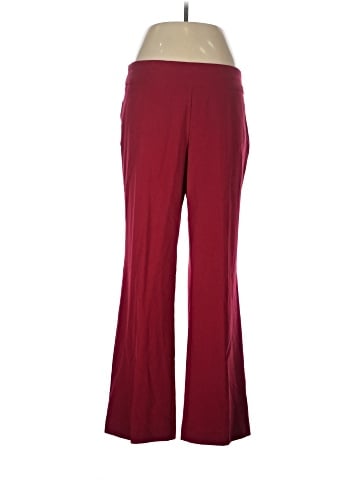 DressBarn Dress Pants (view 1)