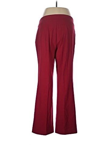 DressBarn Dress Pants (view 2)