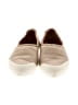 Coclico Solid Tan Ivory Flats Size EU 37 - photo 2
