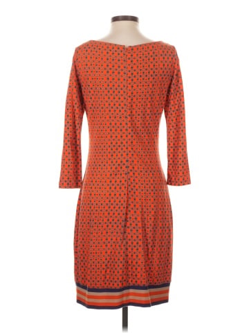C. Wonder Casual Dress (view 2)