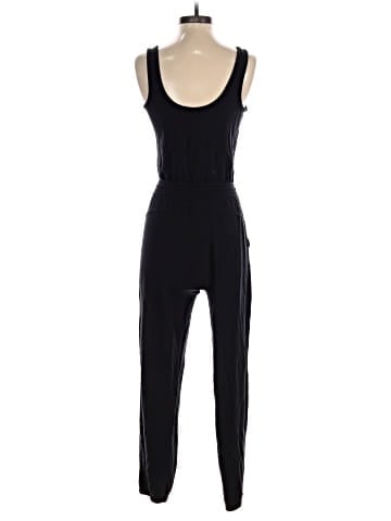 Lululemon Athletica Jumpsuit (view 2)