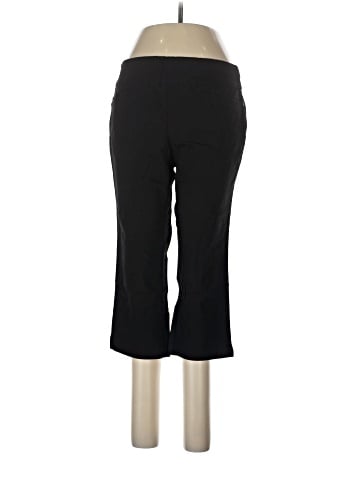Christopher & Banks Dress Pants (view 1)