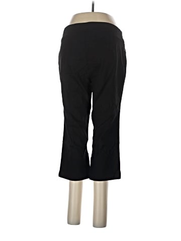 Christopher & Banks Dress Pants (view 2)