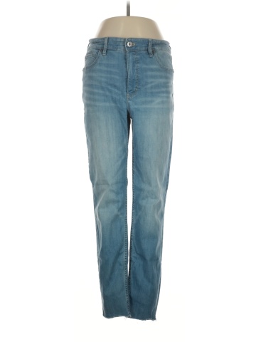 White House Black Market Jeans (view 1)