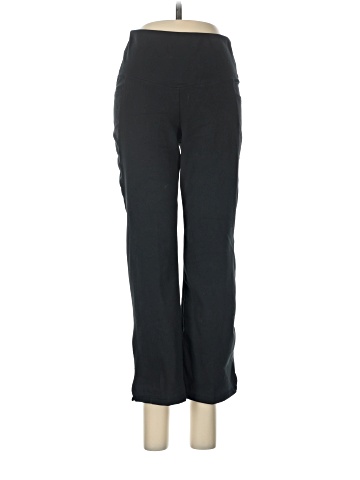 Jockey Dress Pants (view 1)