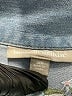 Woman Within Blue Denim Jacket Size 20W - photo 6