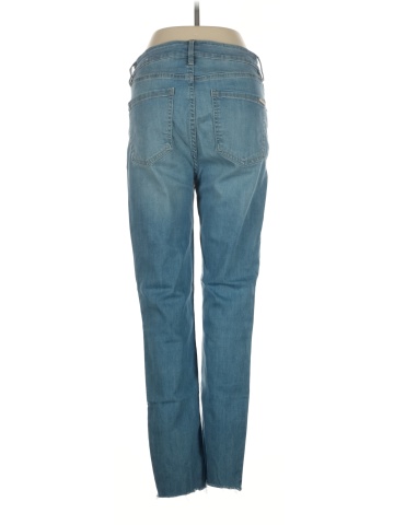 White House Black Market Jeans (view 2)