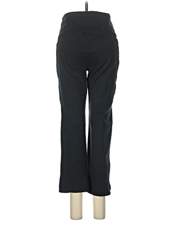 Jockey Dress Pants (view 2)