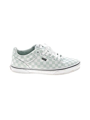 Vans Sneakers (view 1)
