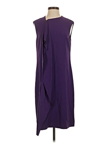 Carlisle Cocktail Dress (view 1)