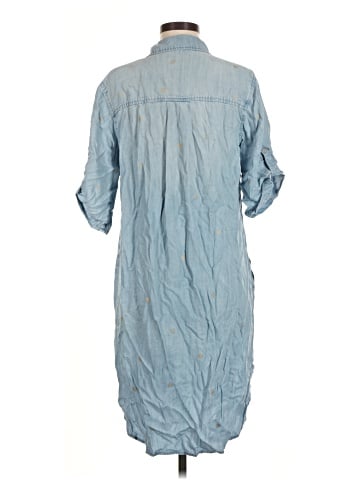 Cloth & Stone Casual Dress (view 2)