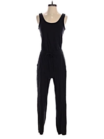Lululemon Athletica Jumpsuit (view 1)