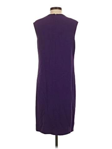 Carlisle Cocktail Dress (view 2)