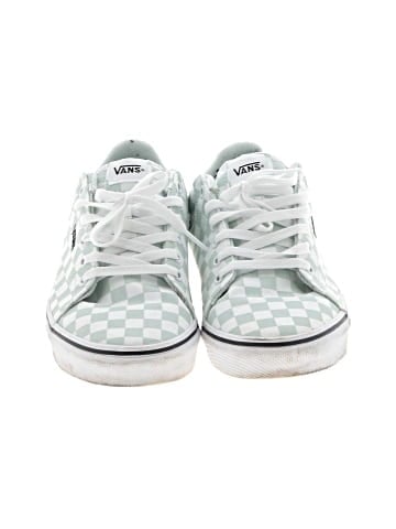 Vans Sneakers (view 2)