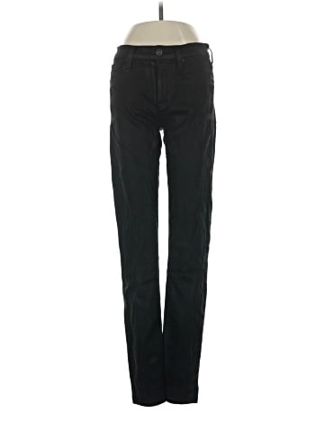 Hudson Jeans Jeans (view 1)