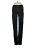 Hudson Jeans Black Jeans Size 26 waist - photo 1