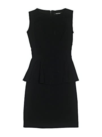 Ellen Tracy Cocktail Dress (view 1)