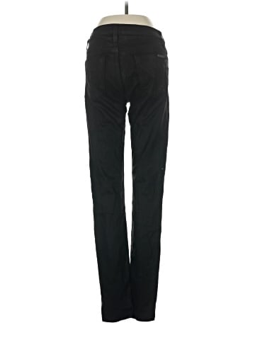 Hudson Jeans Jeans (view 2)