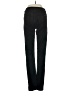 Hudson Jeans Black Jeans Size 26 waist - photo 2