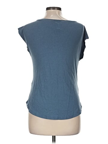 Gap - Maternity Sleeveless T-Shirt (view 2)