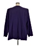 ELOQUII Purple Blazer Size 26 - photo 2
