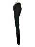 Hudson Jeans Black Jeans Size 26 waist - photo 5